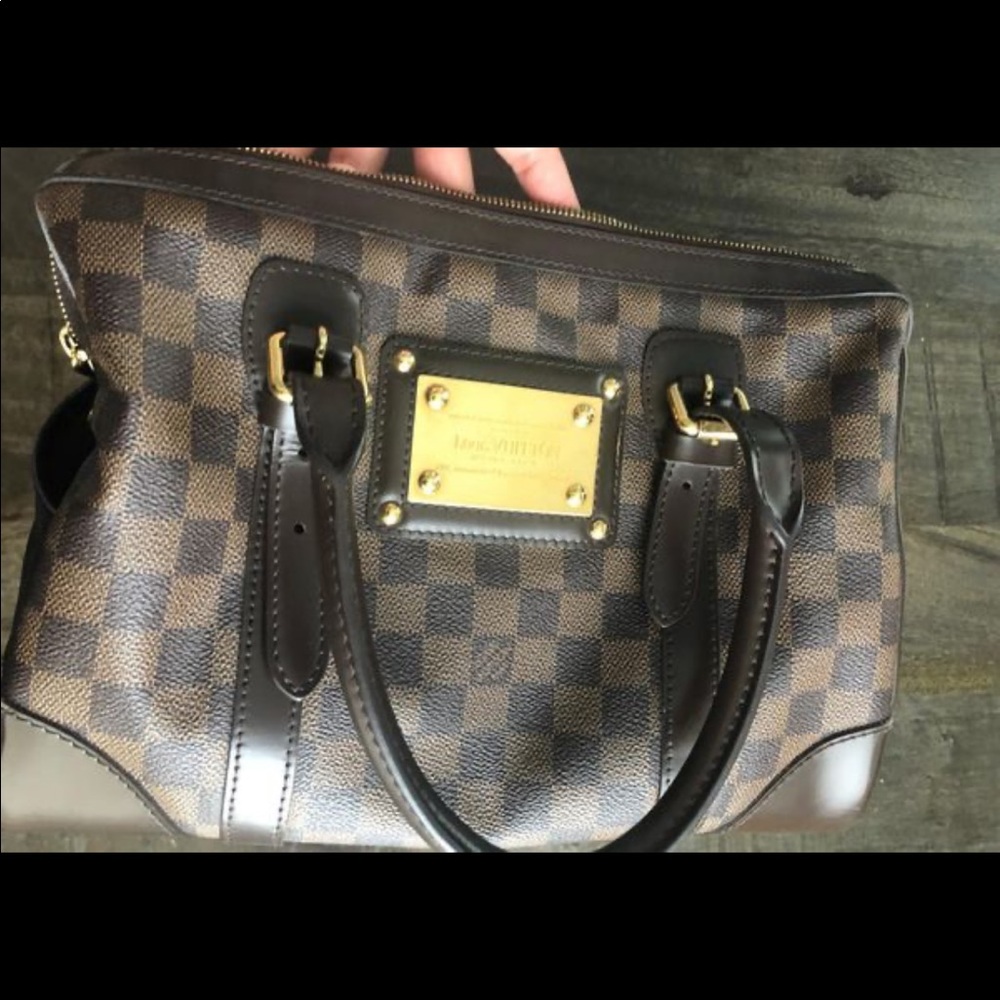 LV

Item #: LOU235709 - Picture 2 of 2